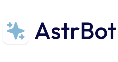 astrBot