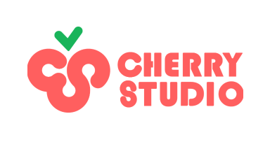 cherry_studio