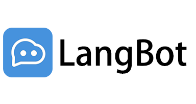 langBot