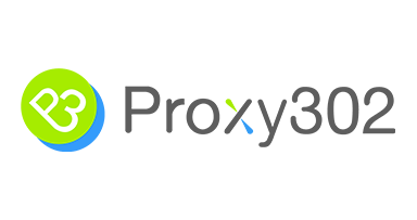 proxy302