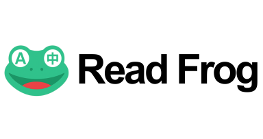 readfrog